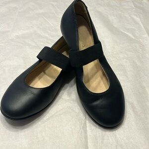 Naturino Girl’s Ballet Flats Shoes